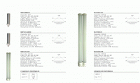 /album/iluminacionled/tipo-pl-2-gif/